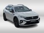 Volkswagen Taigo 1.0 TSI 110PK DSG R-Line / Black Style / Achteruitrijcamera / Digital Cockpit Pro / App Connect / 18'' LMV / VW