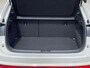 Volkswagen Taigo 1.0 TSI 110PK DSG R-Line / Black Style / Achteruitrijcamera / Digital Cockpit Pro / App Connect / 18'' LMV / VW