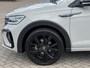 Volkswagen Taigo 1.0 TSI 110PK DSG R-Line / Black Style / Achteruitrijcamera / Digital Cockpit Pro / App Connect / 18'' LMV / VW