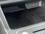 Volkswagen Taigo 1.0 TSI 110PK DSG R-Line / Black Style / Achteruitrijcamera / Digital Cockpit Pro / App Connect / 18'' LMV / VW