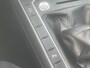 Volkswagen Taigo 1.0 TSI 110PK DSG R-Line / Black Style / Achteruitrijcamera / Digital Cockpit Pro / App Connect / 18'' LMV / VW