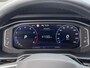 Volkswagen Taigo 1.0 TSI 110PK DSG R-Line / Black Style / Achteruitrijcamera / Digital Cockpit Pro / App Connect / 18'' LMV / VW