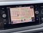 Volkswagen Taigo 1.0 TSI 110PK DSG R-Line / Black Style / Achteruitrijcamera / Digital Cockpit Pro / App Connect / 18'' LMV / VW