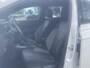Volkswagen Taigo 1.0 TSI 110PK DSG R-Line / Black Style / Achteruitrijcamera / Digital Cockpit Pro / App Connect / 18'' LMV / VW