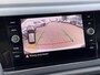 Volkswagen Taigo 1.0 TSI 110PK DSG R-Line / Black Style / Achteruitrijcamera / Digital Cockpit Pro / App Connect / 18'' LMV / VW