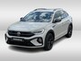 Volkswagen Taigo 1.0 TSI 110PK DSG R-Line / Black Style / Achteruitrijcamera / Digital Cockpit Pro / App Connect / 18'' LMV / VW