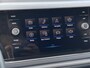 Volkswagen Taigo 1.0 TSI 110PK DSG R-Line / Black Style / Achteruitrijcamera / Digital Cockpit Pro / App Connect / 18'' LMV / VW