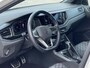 Volkswagen Taigo 1.0 TSI 110PK DSG R-Line / Black Style / Achteruitrijcamera / Digital Cockpit Pro / App Connect / 18'' LMV / VW