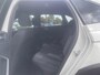 Volkswagen Taigo 1.0 TSI 110PK DSG R-Line / Black Style / Achteruitrijcamera / Digital Cockpit Pro / App Connect / 18'' LMV / VW