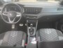 Volkswagen Taigo 1.0 TSI 110PK DSG R-Line / Black Style / Achteruitrijcamera / Digital Cockpit Pro / App Connect / 18'' LMV / VW