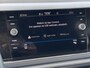 Volkswagen Taigo 1.0 TSI 110PK DSG R-Line / Black Style / Achteruitrijcamera / Digital Cockpit Pro / App Connect / 18'' LMV / VW