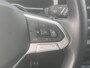 Volkswagen Taigo 1.0 TSI 110PK DSG R-Line / Black Style / Achteruitrijcamera / Digital Cockpit Pro / App Connect / 18'' LMV / VW