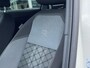 Volkswagen Taigo 1.0 TSI 110PK DSG R-Line / Black Style / Achteruitrijcamera / Digital Cockpit Pro / App Connect / 18'' LMV / VW