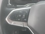 Volkswagen Taigo 1.0 TSI 110PK DSG R-Line / Black Style / Achteruitrijcamera / Digital Cockpit Pro / App Connect / 18'' LMV / VW