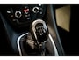 Opel Meriva 1.4 100 Pk Berlin I 1e Eigenaar I Airco I Trekhaak I LM Velgen