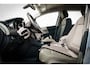 Opel Meriva 1.4 100 Pk Berlin I 1e Eigenaar I Airco I Trekhaak I LM Velgen