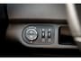 Opel Meriva 1.4 100 Pk Berlin I 1e Eigenaar I Airco I Trekhaak I LM Velgen
