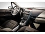 Opel Meriva 1.4 100 Pk Berlin I 1e Eigenaar I Airco I Trekhaak I LM Velgen
