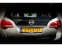 Opel Meriva 1.4 100 Pk Berlin I 1e Eigenaar I Airco I Trekhaak I LM Velgen