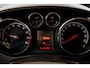 Opel Meriva 1.4 100 Pk Berlin I 1e Eigenaar I Airco I Trekhaak I LM Velgen