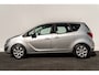 Opel Meriva 1.4 100 Pk Berlin I 1e Eigenaar I Airco I Trekhaak I LM Velgen