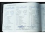 Opel Meriva 1.4 100 Pk Berlin I 1e Eigenaar I Airco I Trekhaak I LM Velgen