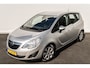 Opel Meriva 1.4 100 Pk Berlin I 1e Eigenaar I Airco I Trekhaak I LM Velgen