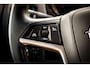 Opel Meriva 1.4 100 Pk Berlin I 1e Eigenaar I Airco I Trekhaak I LM Velgen