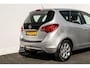 Opel Meriva 1.4 100 Pk Berlin I 1e Eigenaar I Airco I Trekhaak I LM Velgen