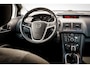 Opel Meriva 1.4 100 Pk Berlin I 1e Eigenaar I Airco I Trekhaak I LM Velgen