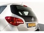 Opel Meriva 1.4 100 Pk Berlin I 1e Eigenaar I Airco I Trekhaak I LM Velgen