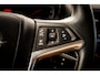 Opel Meriva 1.4 100 Pk Berlin I 1e Eigenaar I Airco I Trekhaak I LM Velgen