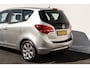 Opel Meriva 1.4 100 Pk Berlin I 1e Eigenaar I Airco I Trekhaak I LM Velgen