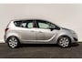 Opel Meriva 1.4 100 Pk Berlin I 1e Eigenaar I Airco I Trekhaak I LM Velgen