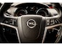 Opel Meriva 1.4 100 Pk Berlin I 1e Eigenaar I Airco I Trekhaak I LM Velgen