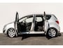 Opel Meriva 1.4 100 Pk Berlin I 1e Eigenaar I Airco I Trekhaak I LM Velgen