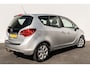 Opel Meriva 1.4 100 Pk Berlin I 1e Eigenaar I Airco I Trekhaak I LM Velgen