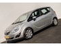 Opel Meriva 1.4 100 Pk Berlin I 1e Eigenaar I Airco I Trekhaak I LM Velgen