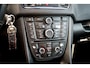 Opel Meriva 1.4 100 Pk Berlin I 1e Eigenaar I Airco I Trekhaak I LM Velgen