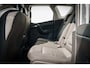 Opel Meriva 1.4 100 Pk Berlin I 1e Eigenaar I Airco I Trekhaak I LM Velgen