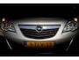 Opel Meriva 1.4 100 Pk Berlin I 1e Eigenaar I Airco I Trekhaak I LM Velgen