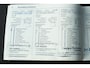 Opel Meriva 1.4 100 Pk Berlin I 1e Eigenaar I Airco I Trekhaak I LM Velgen