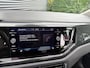 Volkswagen Polo 1.0 TSI Life Business