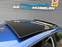 Volkswagen Polo 1.0 TSI Life Business