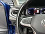 Volkswagen Polo 1.0 TSI Life Business