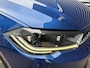 Volkswagen Polo 1.0 TSI Life Business