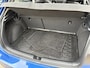 Volkswagen Polo 1.0 TSI Life Business