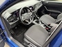 Volkswagen Polo 1.0 TSI Life Business