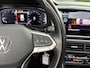 Volkswagen Polo 1.0 TSI Life Business