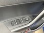 Volkswagen Polo 1.0 TSI Life Business